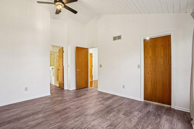 4448 W 144th Street, Savage, MN 55378