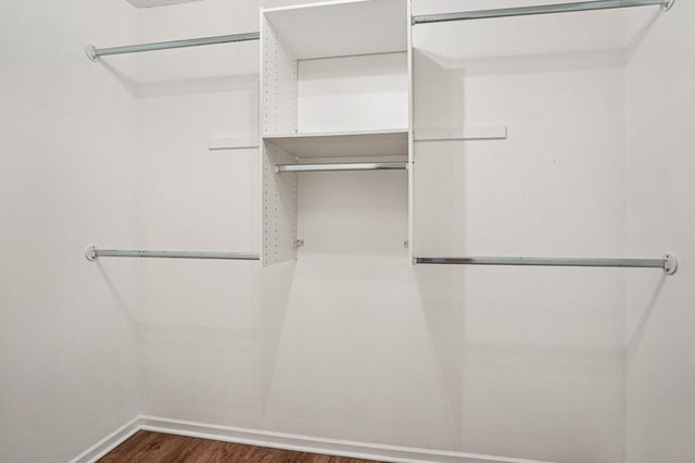 4448 W 144th Street, Savage, MN 55378