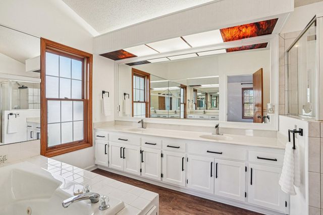 4448 W 144th Street, Savage, MN 55378