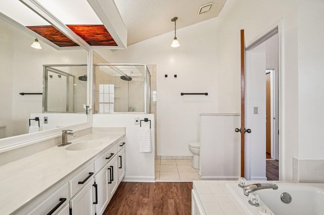 4448 W 144th Street, Savage, MN 55378