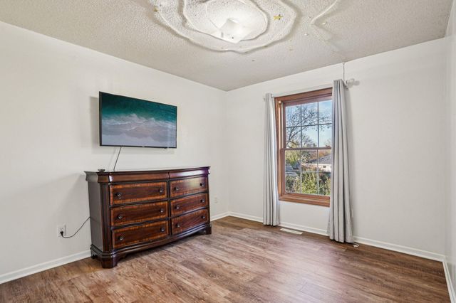 4448 W 144th Street, Savage, MN 55378