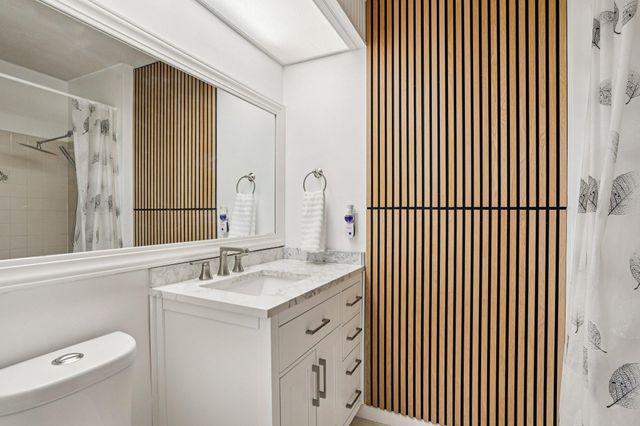 4448 W 144th Street, Savage, MN 55378