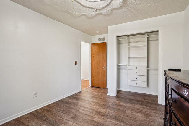 4448 W 144th Street, Savage, MN 55378