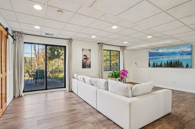 4448 W 144th Street, Savage, MN 55378