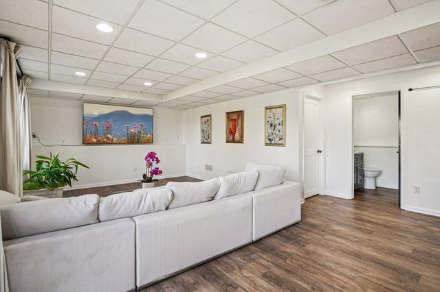 4448 W 144th Street, Savage, MN 55378