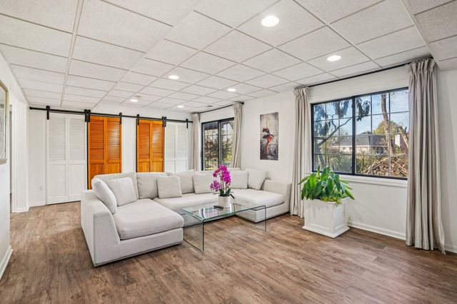 4448 W 144th Street, Savage, MN 55378