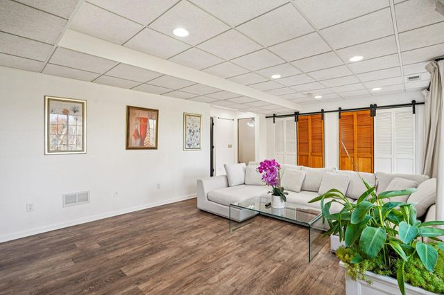 4448 W 144th Street, Savage, MN 55378