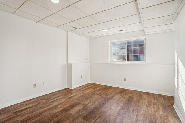 4448 W 144th Street, Savage, MN 55378