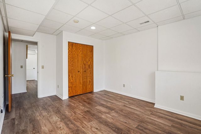 4448 W 144th Street, Savage, MN 55378