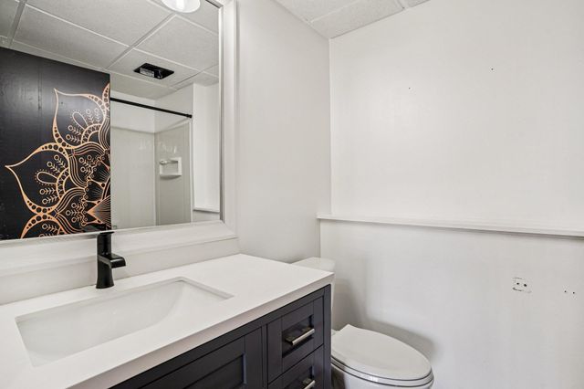 4448 W 144th Street, Savage, MN 55378