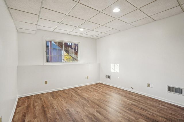 4448 W 144th Street, Savage, MN 55378