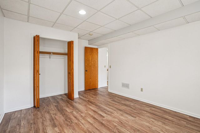 4448 W 144th Street, Savage, MN 55378