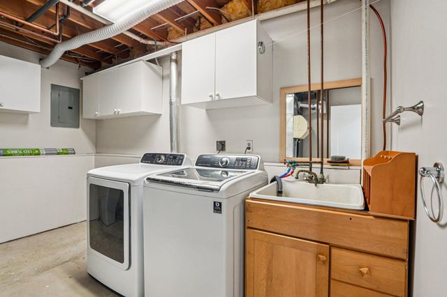 4448 W 144th Street, Savage, MN 55378