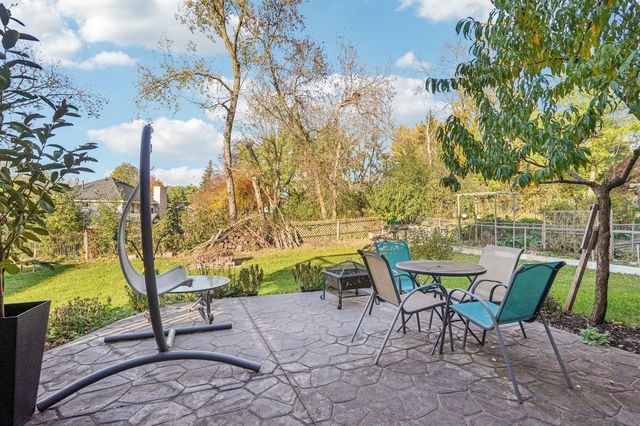 4448 W 144th Street, Savage, MN 55378