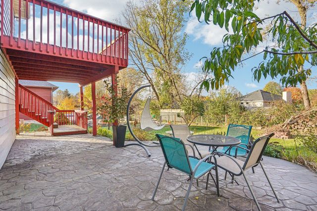 4448 W 144th Street, Savage, MN 55378