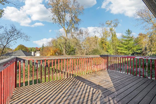 4448 W 144th Street, Savage, MN 55378