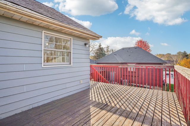 4448 W 144th Street, Savage, MN 55378