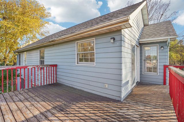 4448 W 144th Street, Savage, MN 55378