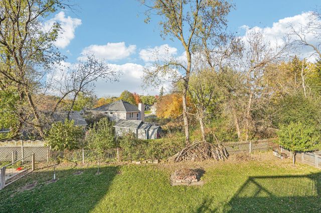 4448 W 144th Street, Savage, MN 55378