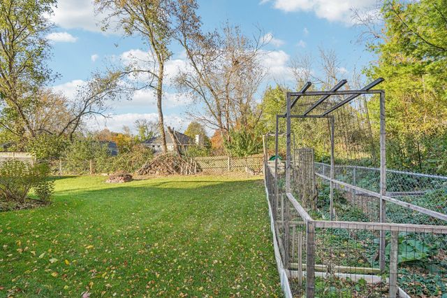 4448 W 144th Street, Savage, MN 55378