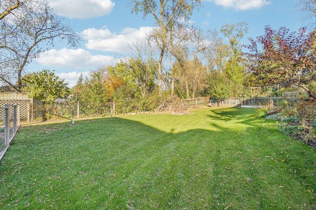 4448 W 144th Street, Savage, MN 55378