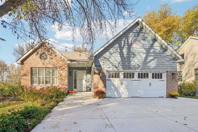 4448 W 144th Street, Savage, MN 55378