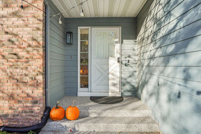 4448 W 144th Street, Savage, MN 55378