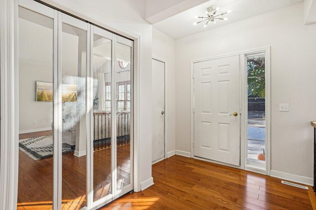 4448 W 144th Street, Savage, MN 55378