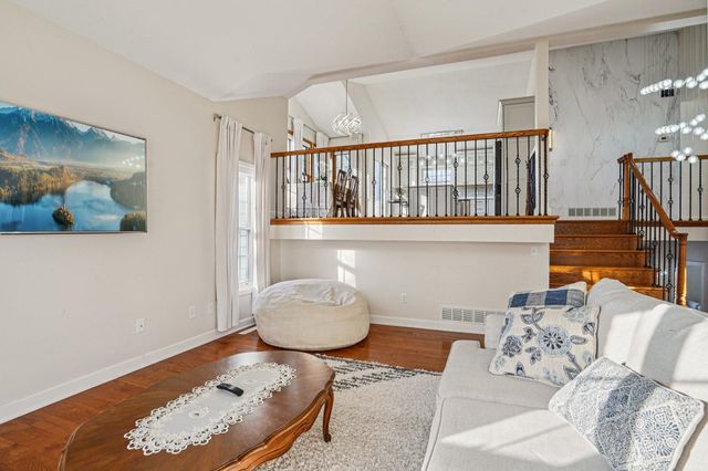 4448 W 144th Street, Savage, MN 55378