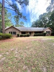 2675 Carriage Drive, Sumter, SC 29154