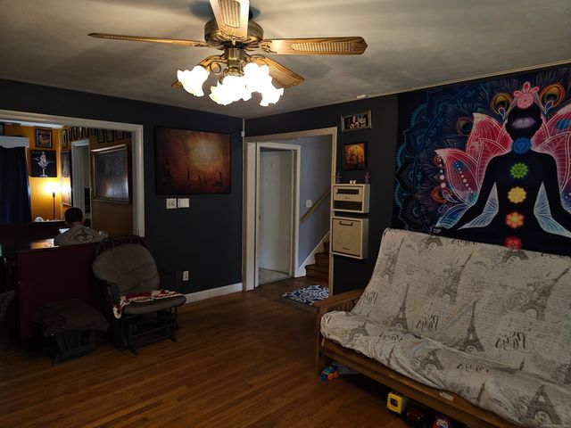 30 Duval Street, Manchester, CT 06042