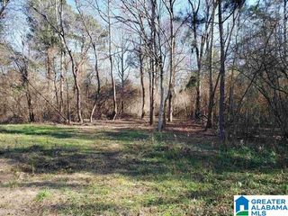 0 MIMS CIRCLE, Clanton, AL 35046