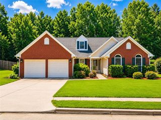 1396 Belfaire Trace, Dacula, GA 30019