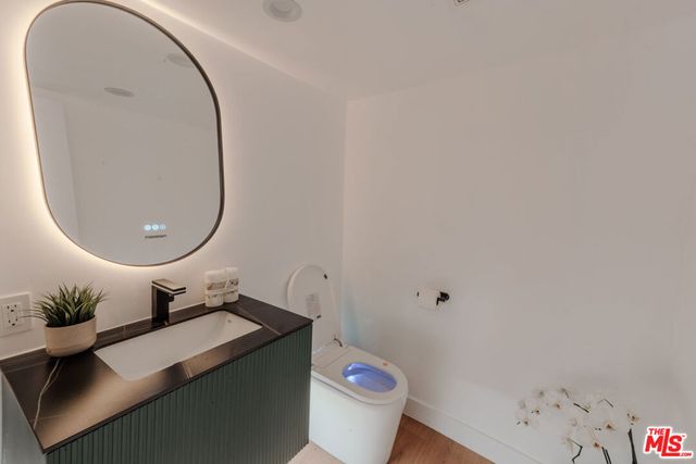 4622 Glencoe Avenue 4, Marina Del Rey, CA 90292