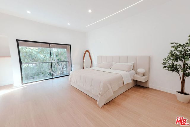 4622 Glencoe Avenue 4, Marina Del Rey, CA 90292