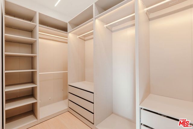 4622 Glencoe Avenue 4, Marina Del Rey, CA 90292