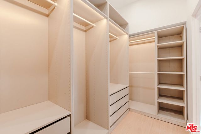 4622 Glencoe Avenue 4, Marina Del Rey, CA 90292