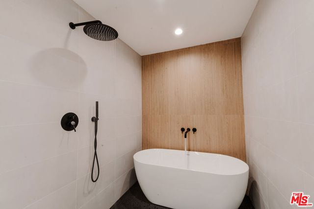 4622 Glencoe Avenue 4, Marina Del Rey, CA 90292