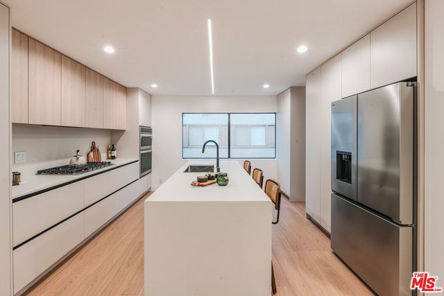 4622 Glencoe Avenue 4, Marina Del Rey, CA 90292