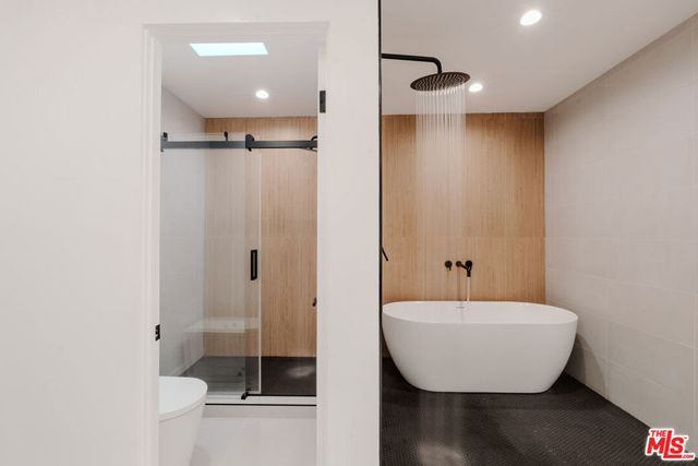 4622 Glencoe Avenue 4, Marina Del Rey, CA 90292