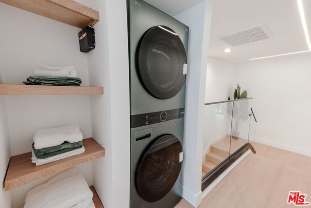 4622 Glencoe Avenue 4, Marina Del Rey, CA 90292