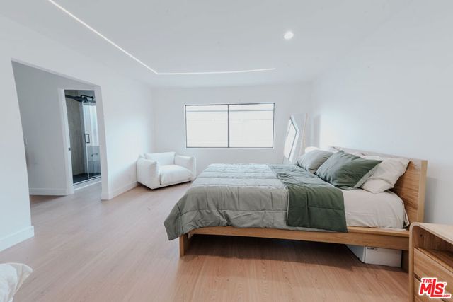 4622 Glencoe Avenue 4, Marina Del Rey, CA 90292