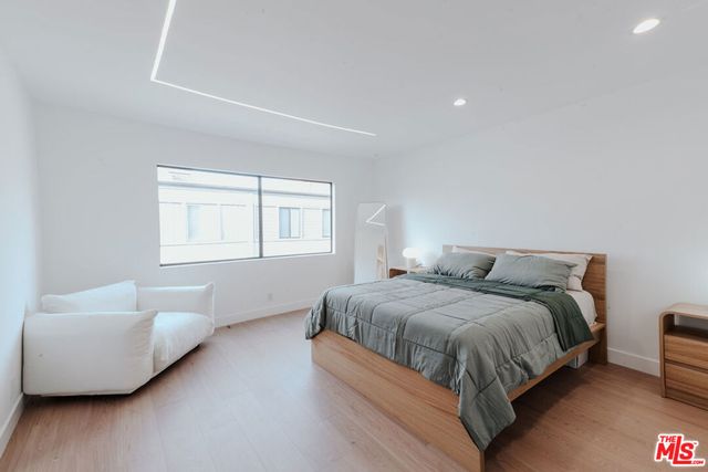 4622 Glencoe Avenue 4, Marina Del Rey, CA 90292