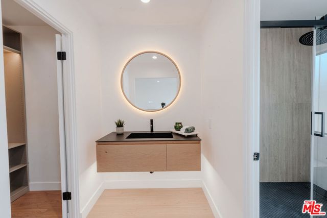 4622 Glencoe Avenue 4, Marina Del Rey, CA 90292