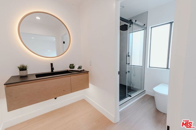 4622 Glencoe Avenue 4, Marina Del Rey, CA 90292