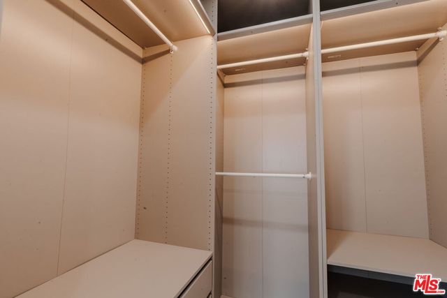 4622 Glencoe Avenue 4, Marina Del Rey, CA 90292