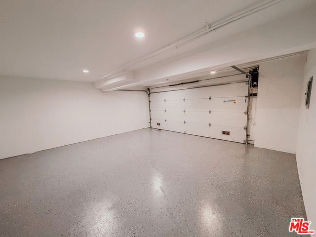 4622 Glencoe Avenue 4, Marina Del Rey, CA 90292