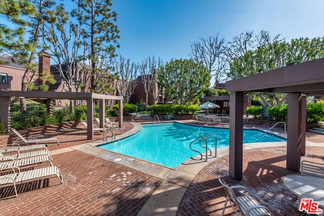 4622 Glencoe Avenue 4, Marina Del Rey, CA 90292