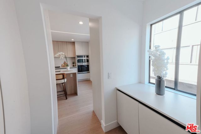 4622 Glencoe Avenue 4, Marina Del Rey, CA 90292