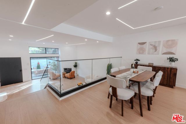 4622 Glencoe Avenue 4, Marina Del Rey, CA 90292